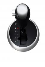 Hyundai i20 5-Door 2009 года